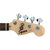 Used Squier 90S NECK Guitar Accessory 41126-S000093915 View 2