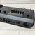 Used Line 6 Helix Limited Space Gray Floorboard Amp Modeling + FX 40051-S000121014 View 5