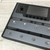 Used Line 6 Helix Limited Space Gray Floorboard Amp Modeling + FX 40051-S000121014 View 3