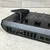 Used Line 6 Helix Limited Space Gray Floorboard Amp Modeling + FX 40051-S000121014 View 6