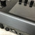 Used Line 6 Helix Limited Space Gray Floorboard Amp Modeling + FX 40051-S000121014 View 8