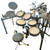 Used Simmons TITAN 50 W/9VDC Electronic Drum Kit 40009-S000319654 View 1