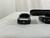 Used Rode WIRELESS GO II SYSTEM Wireless Microphone 40012-S000320426 View 5