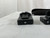Used Rode WIRELESS GO II SYSTEM Wireless Microphone 40012-S000320426 View 8