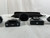 Used Rode WIRELESS GO II SYSTEM Wireless Microphone 40012-S000320426 View 9