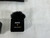 Used Rode WIRELESS GO II SYSTEM Wireless Microphone 40012-S000320427 View 3