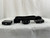 Used Rode WIRELESS GO II SYSTEM Wireless Microphone 40012-S000320427 View 4