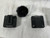 Used Rode WIRELESS GO II SYSTEM Wireless Microphone 40012-S000320427 View 6
