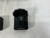 Used Rode WIRELESS GO II SYSTEM Wireless Microphone 40012-S000320427 View 7