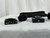 Used Rode WIRELESS GO II SYSTEM Wireless Microphone 40012-S000320427 View 8