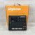Used Elektron DIGITONE POLYPHONIC SYNTH Compact Synthesizer Compact 41124-S000215709 View 1