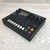Used Elektron DIGITONE POLYPHONIC SYNTH Compact Synthesizer Compact 41124-S000215709 View 3