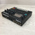 Used Elektron DIGITONE POLYPHONIC SYNTH Compact Synthesizer Compact 41124-S000215709 View 4
