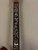 Used JAZZMASTER COPY Offset Double Cutaway Electric Guitar Red 6-String 41129-S000022435 View 3