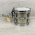 Used Pearl SST VISION BIRCH RACK TOM 8X7IN Rack Tom Goldtop 8" 41124-S000215711 View 1