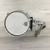 Used Pearl SST VISION BIRCH RACK TOM 8X7IN Rack Tom Goldtop 8" 41124-S000215711 View 2