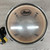 Used Pearl SST VISION BIRCH RACK TOM 8X7IN Rack Tom Goldtop 8" 41124-S000215711 View 3