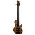 Used Sire MARCUS MILLER F10 Bass Guitar Natural 5-String 41120-S000040356 View 3