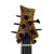 Used Sire MARCUS MILLER F10 Bass Guitar Natural 5-String 41120-S000040356 View 2