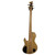 Used Sire MARCUS MILLER F10 Bass Guitar Natural 5-String 41120-S000040356 View 6