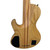 Used Sire MARCUS MILLER F10 Bass Guitar Natural 5-String 41120-S000040356 View 5