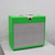 Used Divided By 13 BTR 23 2 x 12 Tube Combo Amplifier 2 x 12 40042-S000280319 View 1