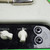 Used Divided By 13 BTR 23 2 x 12 Tube Combo Amplifier 2 x 12 40042-S000280319 View 6