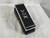 Used Vox V847 WAH-WAH Wah Pedal 40012-S000320430 View 1