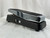 Used Vox V847 WAH-WAH Wah Pedal 40012-S000320430 View 3
