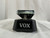 Used Vox V847 WAH-WAH Wah Pedal 40012-S000320430 View 5