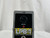 Used Electro Harmonix (E/H) LPB-1 LINEAR POWER BOOST Boost Pedal 40012-S000320429 View 4