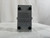Used Electro Harmonix (E/H) LPB-1 LINEAR POWER BOOST Boost Pedal 40012-S000320429 View 8