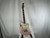 Used Harley Benton JA-60CC VT SERIES Offset Double Cutaway Electric Guitar Pink 6-String 40012-S000320428 View 2