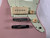 Used Harley Benton JA-60CC VT SERIES Offset Double Cutaway Electric Guitar Pink 6-String 40012-S000320428 View 7