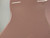 Used Harley Benton JA-60CC VT SERIES Offset Double Cutaway Electric Guitar Pink 6-String 40012-S000320428 View 20