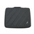 Used Ableton PUSH 2 Pad Controller Pad 41120-S000040358 View 3
