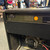 Used Yamaha B212 HUNDRED 2 x 12 Guitar Speaker Cabinet 2 x 12 40111-S000198514 View 7