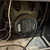 Used Yamaha B212 HUNDRED 2 x 12 Guitar Speaker Cabinet 2 x 12 40111-S000198514 View 3