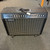 Used Yamaha B212 HUNDRED 2 x 12 Guitar Speaker Cabinet 2 x 12 40111-S000198514 View 1