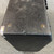 Used Yamaha B212 HUNDRED 2 x 12 Guitar Speaker Cabinet 2 x 12 40111-S000198514 View 6