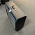 Used Yamaha B212 HUNDRED 2 x 12 Guitar Speaker Cabinet 2 x 12 40111-S000198514 View 5