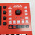 Used Akai MPC KEY 37 Compact Keyboard Compact 40042-S000280322 View 5