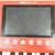 Used Akai MPC KEY 37 Compact Keyboard Compact 40042-S000280322 View 4