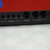 Used Akai MPC KEY 37 Compact Keyboard Compact 40042-S000280322 View 7
