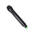Used Pyle PPHP109 Wireless Microphone View 3