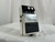 Used Boss NS-2 NOISE SUPPRESSOR Noise Reduction Pedal 40012-S000320435 View 1