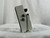 Used Boss NS-2 NOISE SUPPRESSOR Noise Reduction Pedal 40012-S000320435 View 2