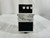 Used Boss NS-2 NOISE SUPPRESSOR Noise Reduction Pedal 40012-S000320435 View 4