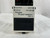 Used Boss NS-2 NOISE SUPPRESSOR Noise Reduction Pedal 40012-S000320435 View 6