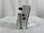 Used Boss NS-2 NOISE SUPPRESSOR Noise Reduction Pedal 40012-S000320435 View 7